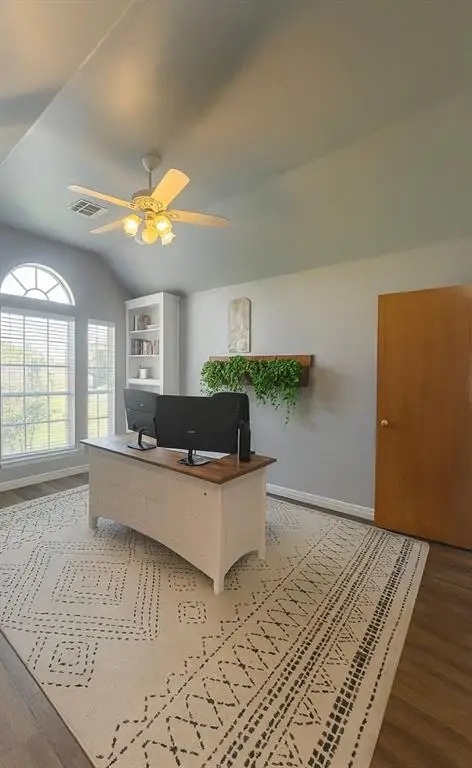 9416 SW 33rd Street, Oklahoma City, OK 73179 - Image #3