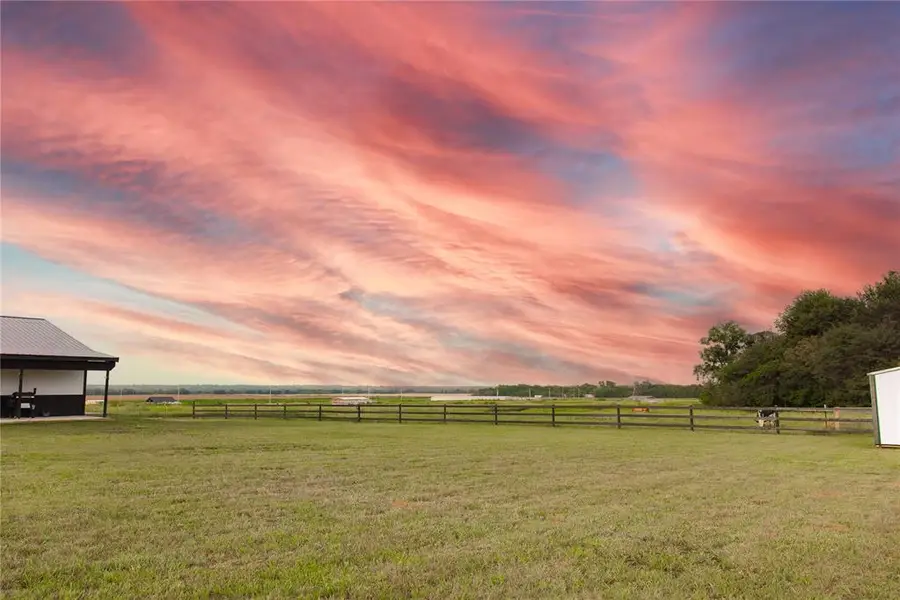 8050 N Henney Road, Coyle, OK 73027 - Image #3