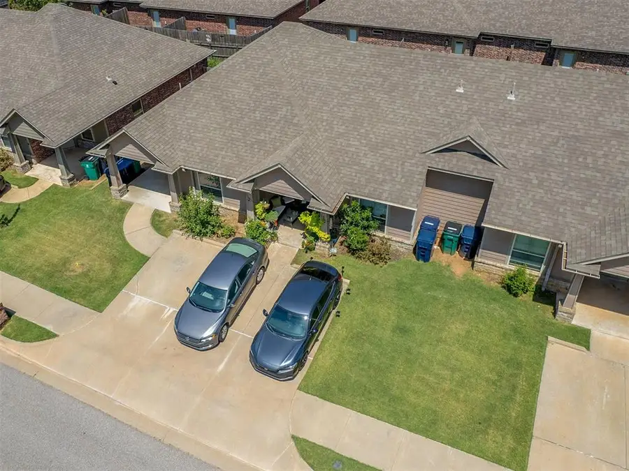 917 SW 92nd Street, Oklahoma City, OK 73139 - Image #3