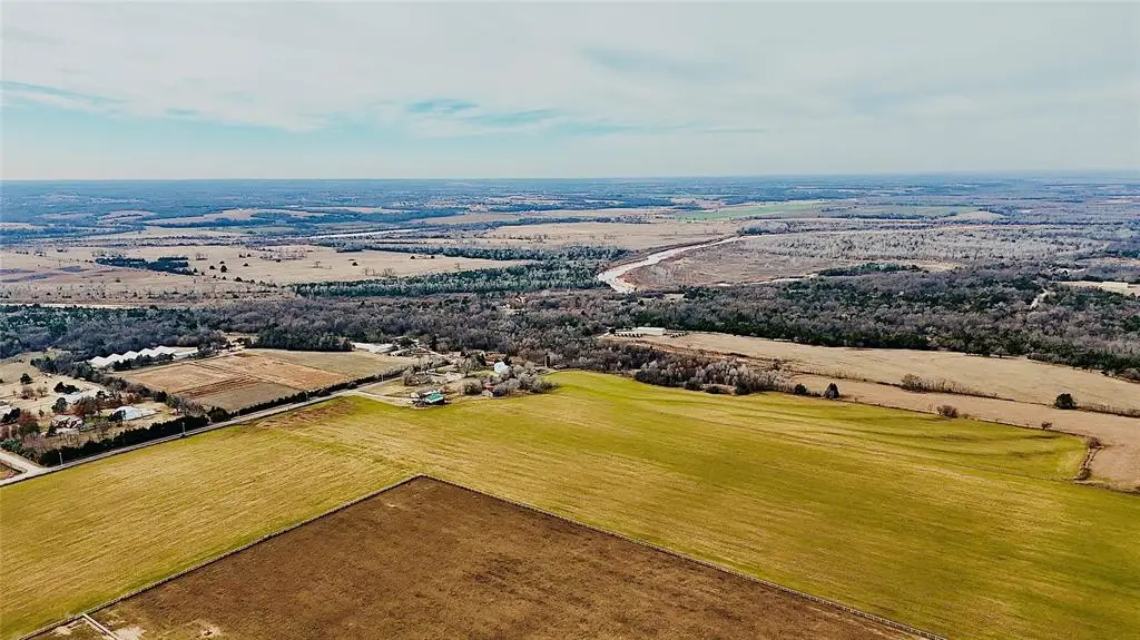 5 SW 134th #5 Street, Oklahoma City, OK 73173 - #1