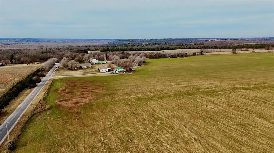 5 SW 134th #5 Street, Oklahoma City, OK 73173 - #3