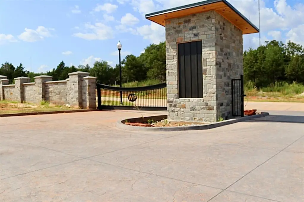 0 W Wilshire Park Dr., Oklahoma City, OK 73111 - Image #1