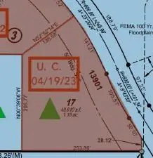 13901 Shoreline Boulevard, Oklahoma City Northeast, OK 73013 - Image #2