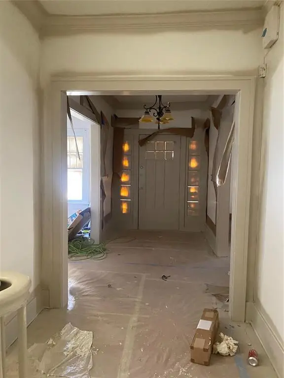 124 NW 15th Street, Oklahoma City, OK 73103 - Image #2