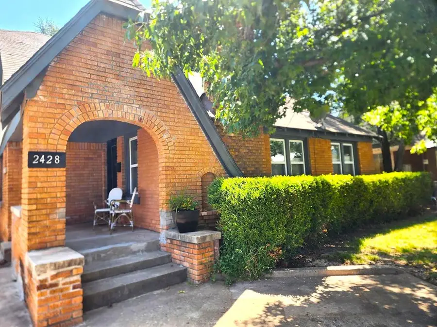 2428 NW 22nd Street, Oklahoma City, OK 73107 - Image #2