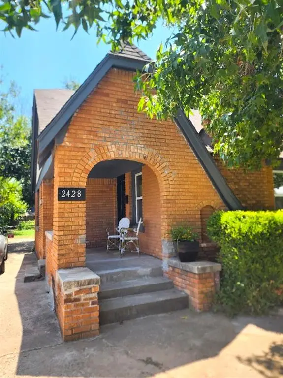 2428 NW 22nd Street, Oklahoma City, OK 73107 - Image #3