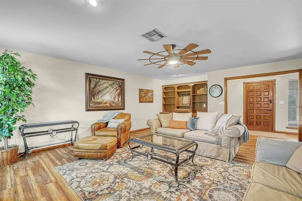 3616 Kings Way, Altus, OK 73521 - Image #1