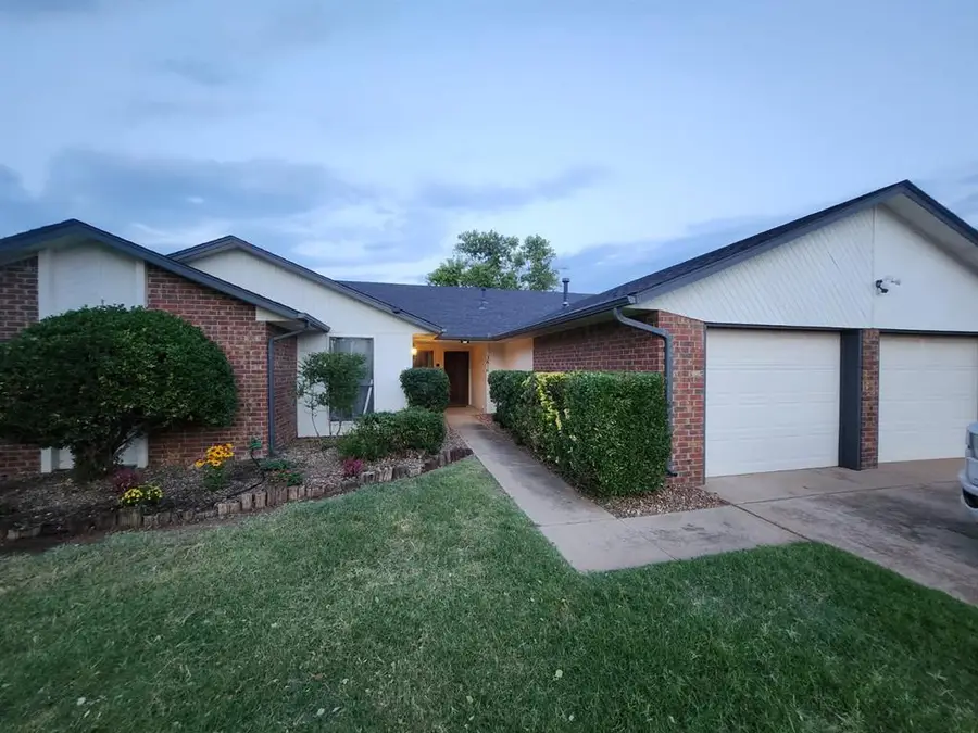 3616 Kings Way, Altus, OK 73521 - Image #3