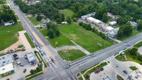 1001 N Macarthur Boulevard, Oklahoma City, OK 73127