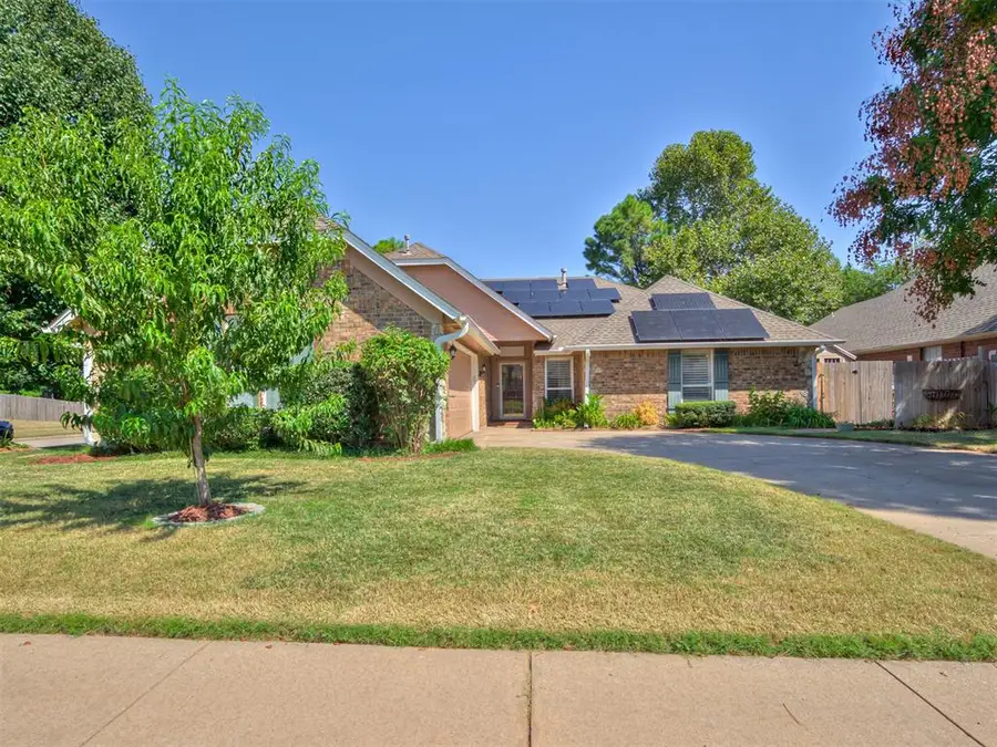 1225 NW 198th Street, Edmond, OK 73012 - Image #3