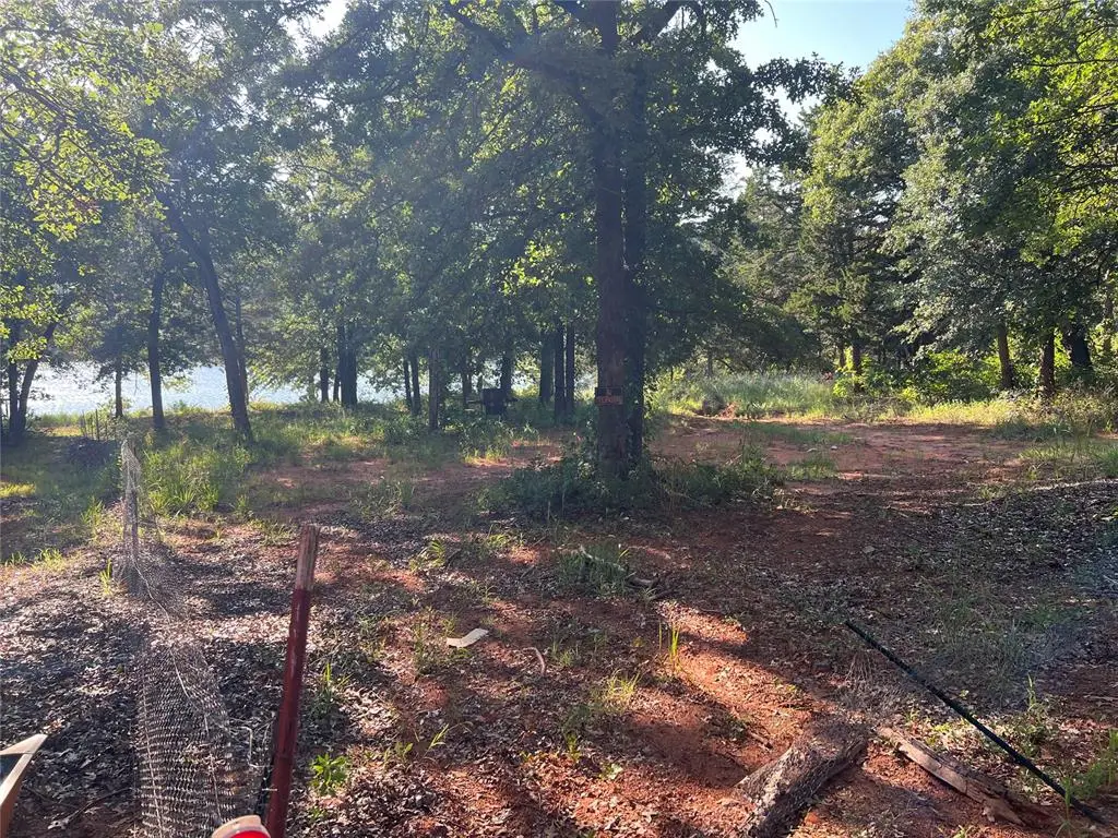 00 E Eagles Nest Road, Binger, OK 73009 - Image #1