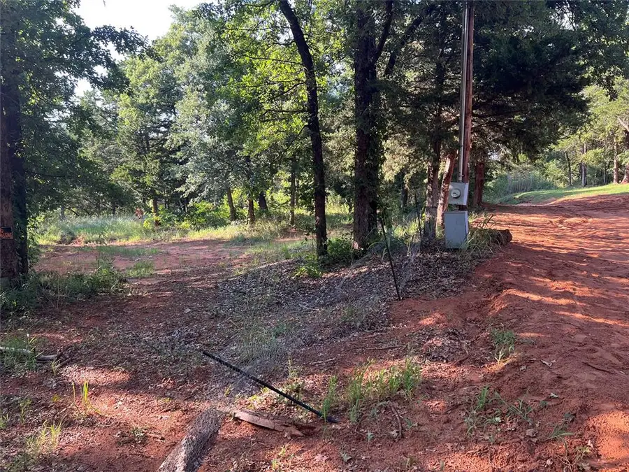 00 E Eagles Nest Road, Binger, OK 73009 - Image #2