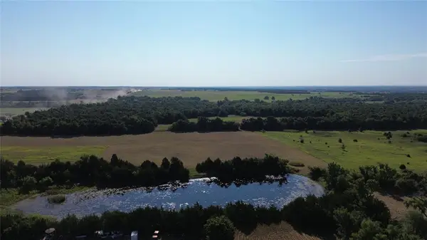 Address Withheld By Seller, Crescent, OK 73028