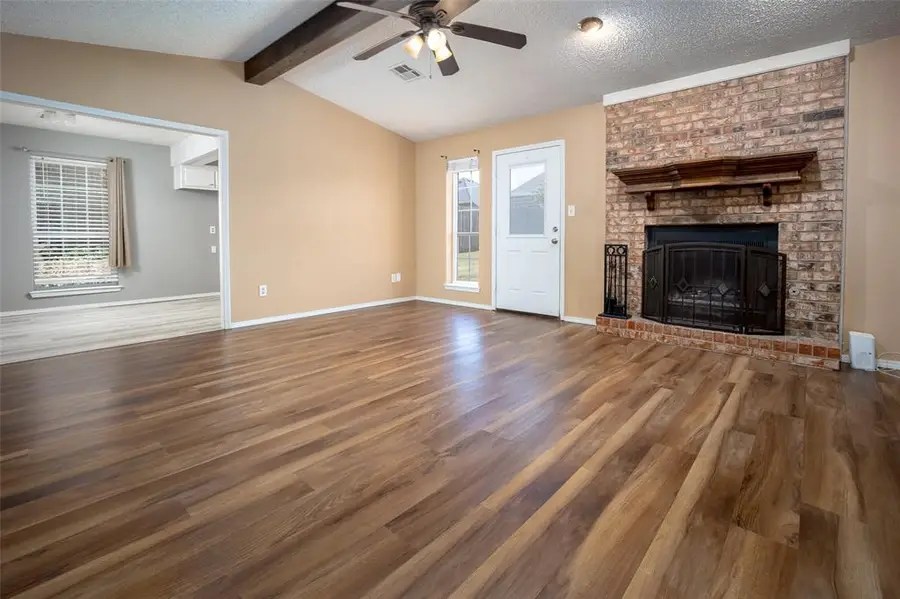 4732 Forest Hills Drive, Noble, OK 73068 - Image #2