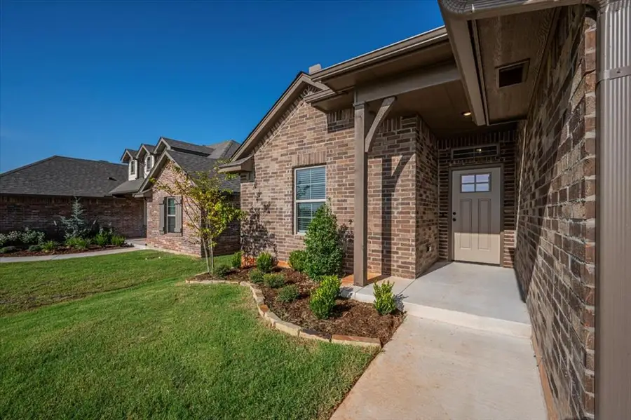 475 Virginia Avenue, Newcastle, OK 73065 - Image #3