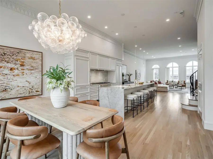 6100 NW Grand Boulevard #6111, Oklahoma City, OK 73118 - Image #2