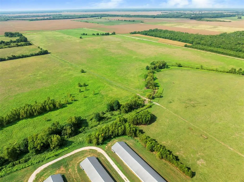 150 Butler Pool Road, Idabel, OK 74745 - Image #1