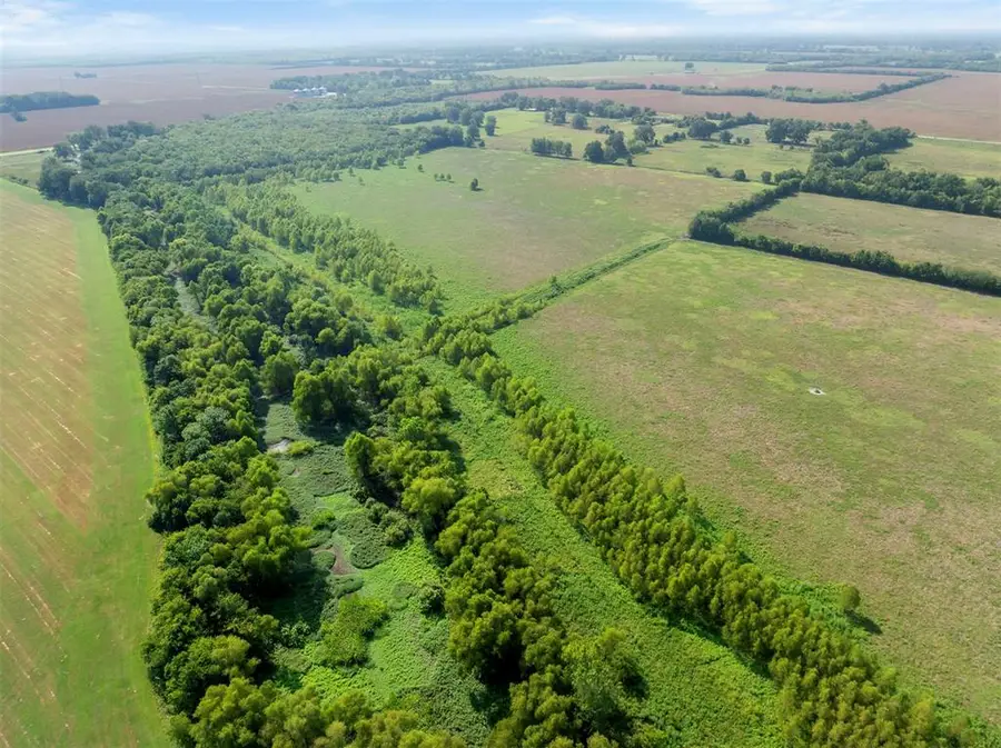 150 Butler Pool Road, Idabel, OK 74745 - Image #3