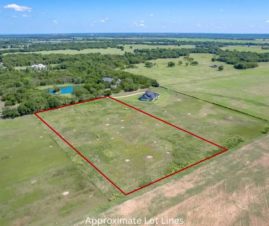 Goldsby Terrace, Goldsby, OK 73093 - Image #2