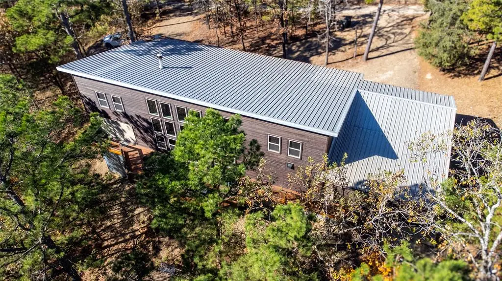 116 Dory Lane, Broken Bow, OK 74729 - #1