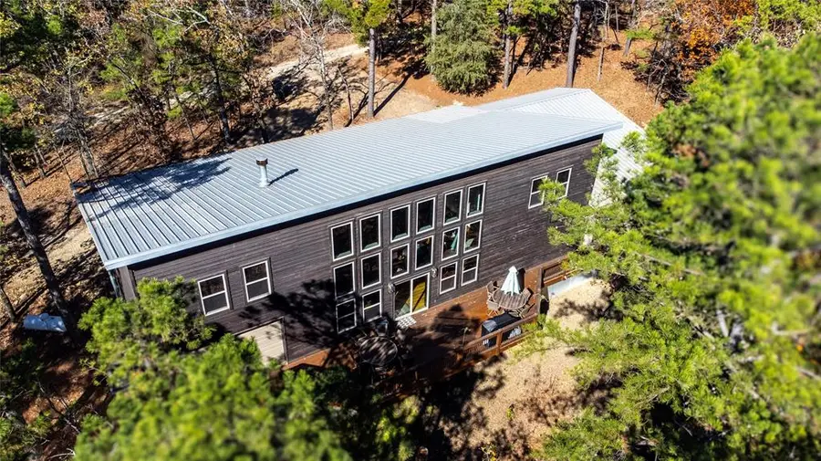 116 Dory Lane, Broken Bow, OK 74729 - #2