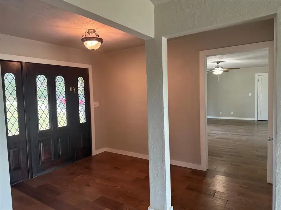 711 N Cleveland Avenue, Shawnee, OK 74801 - Image #2