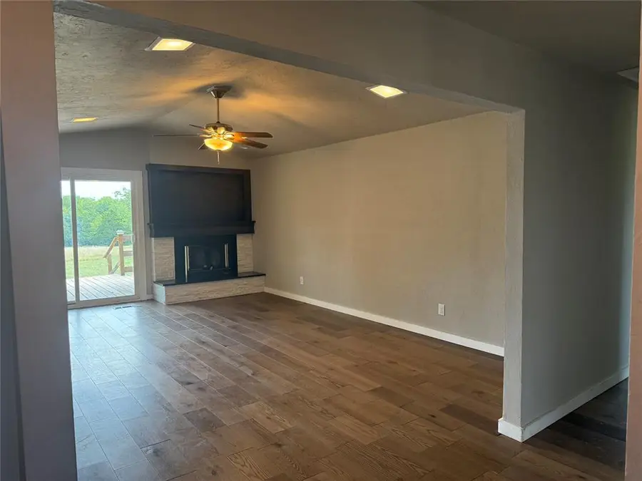 711 N Cleveland Avenue, Shawnee, OK 74801 - Image #3