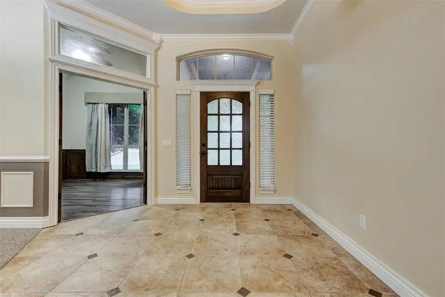 8517 NW 124th Street, Oklahoma City, OK 73142 - Image #3