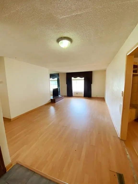 1800 N Oaklawn Avenue, Oklahoma City, OK 73121 - Image #2