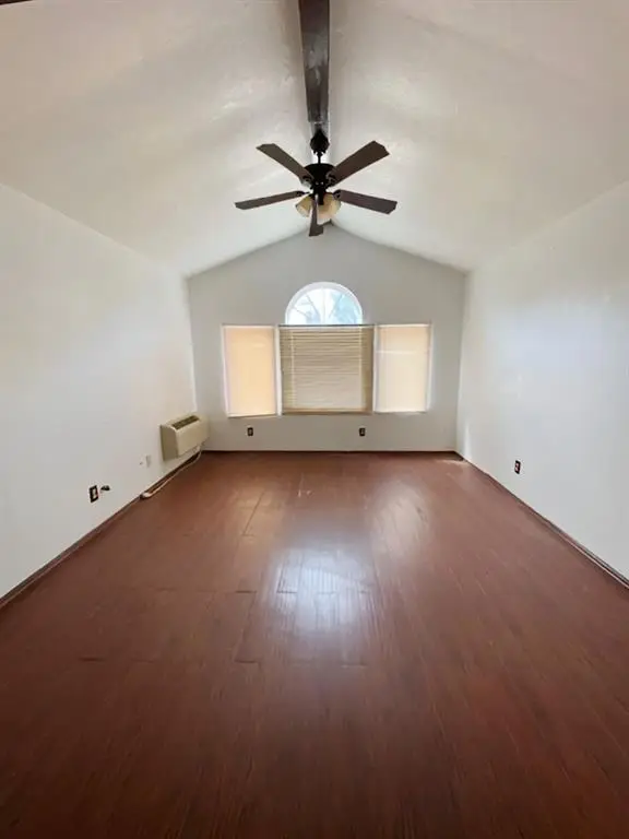 1800 N Oaklawn Avenue, Oklahoma City, OK 73121 - Image #3