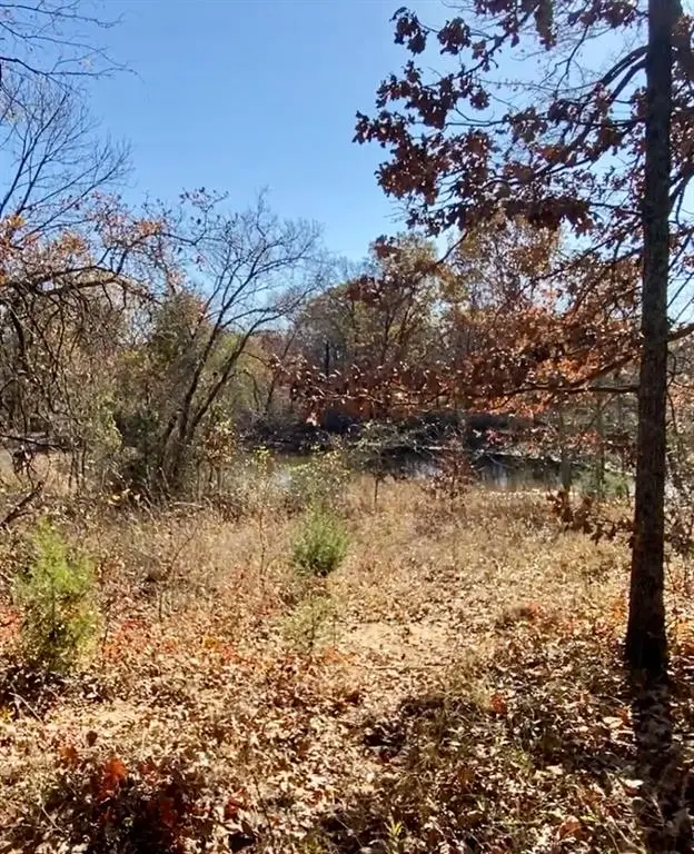 13570 NS 3615 Road, Sasakwa, OK 74867 - #1