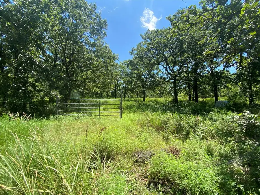 13570 NS 3615 Road, Sasakwa, OK 74867 - #2