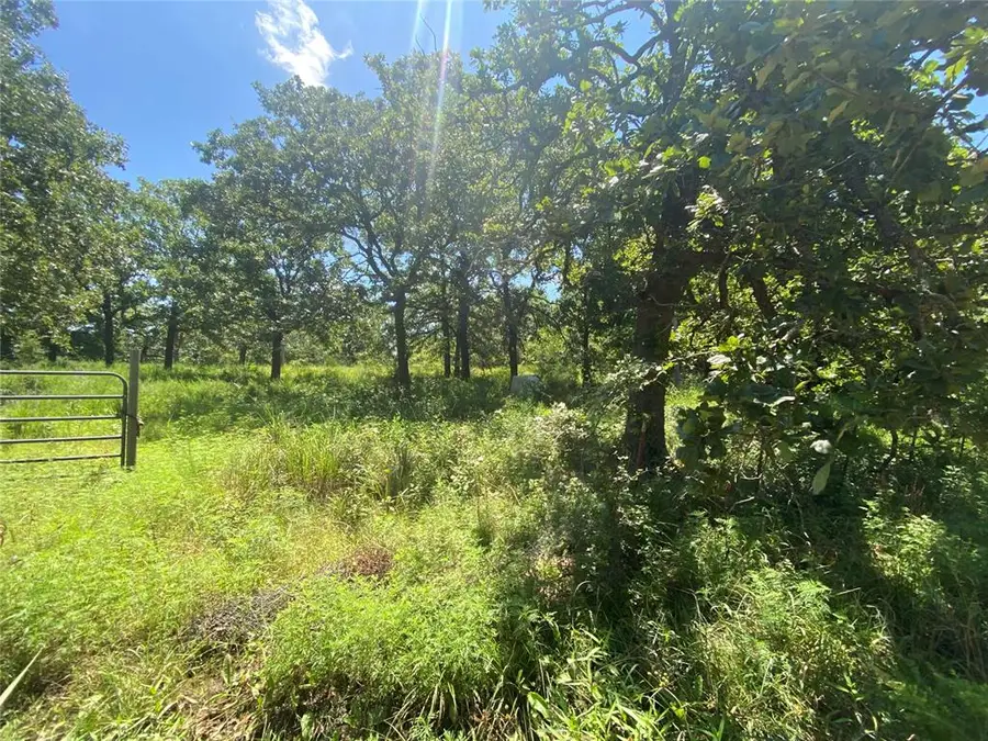 13570 NS 3615 Road, Sasakwa, OK 74867 - #3