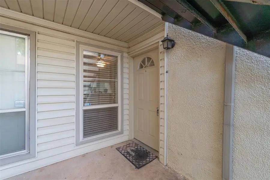 803 Cardinal Creek Boulevard #B, Norman, OK 73072 - Image #3