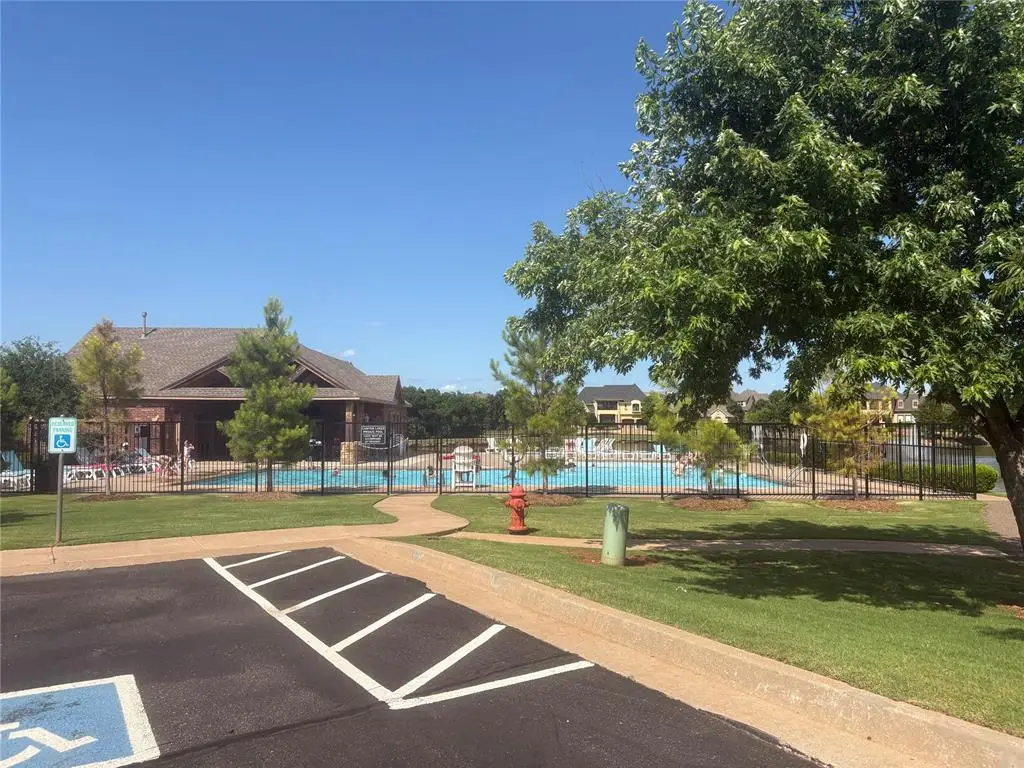 7737 NW 136th Terrace, Oklahoma City, OK 73142 - Image #1