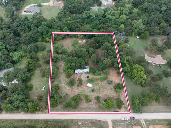 3814 Indian Point Circle, Norman, OK 73026