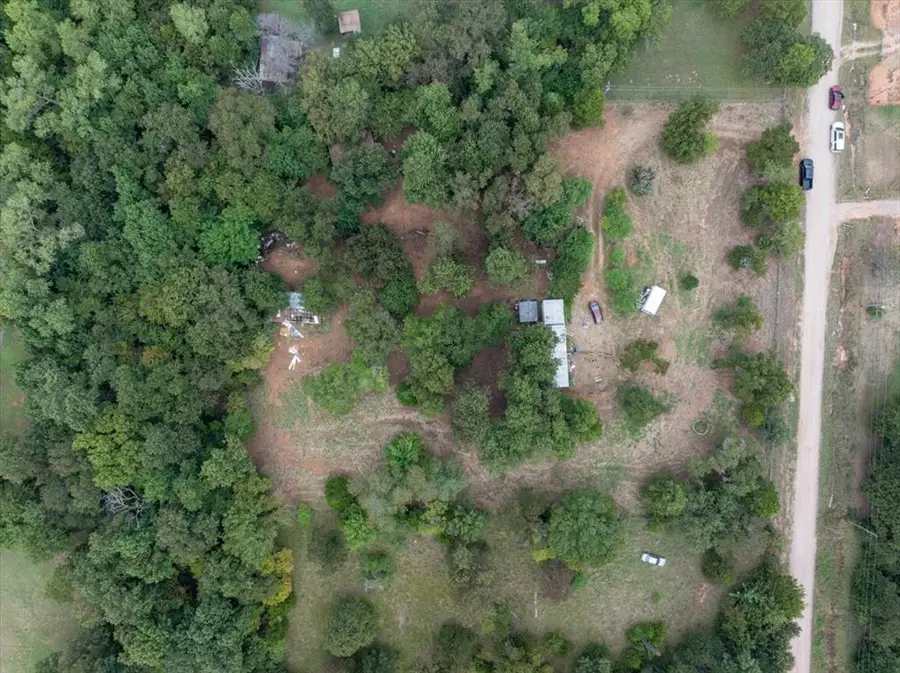 3814 Indian Point Circle, Norman, OK 73026 - Image #2