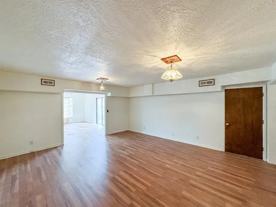 810 Hardin Drive, Norman, OK 73072 - Image #3