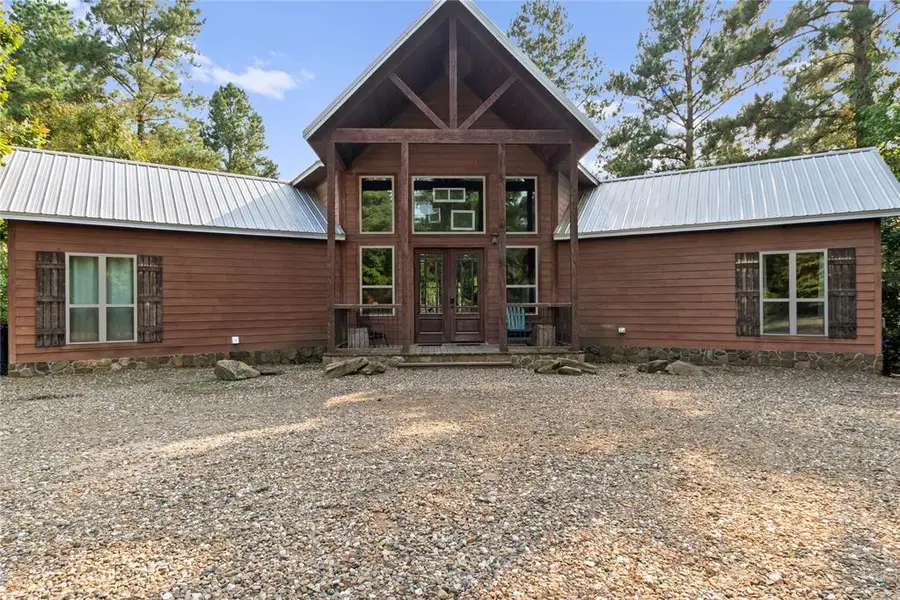 69 White Tail Circle, Broken Bow, OK 74728 - Image #2