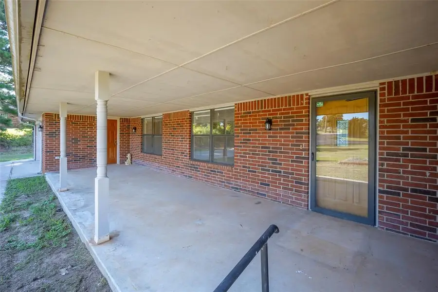 11304 SE 89th Street, Oklahoma City, OK 73150 - Image #3