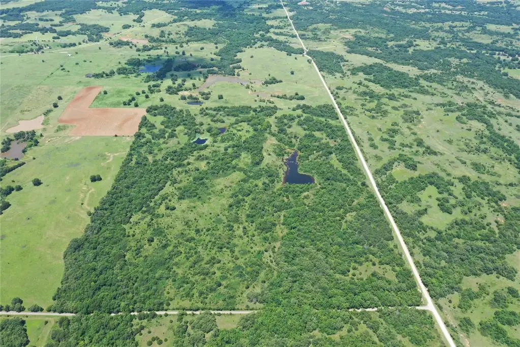 3210 N County Road, Pauls Valley, OK 73433 - Image #1