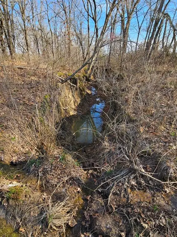 N 3800 Road, Wetumka, OK 74883 - Image #2