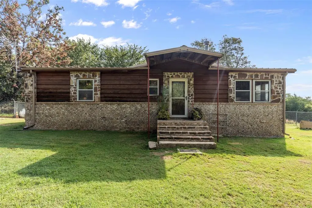 10915 E Tecumseh Road, Norman, OK 73026 - Image #1