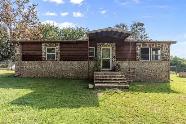 10915 E Tecumseh Road, Norman, OK 73026