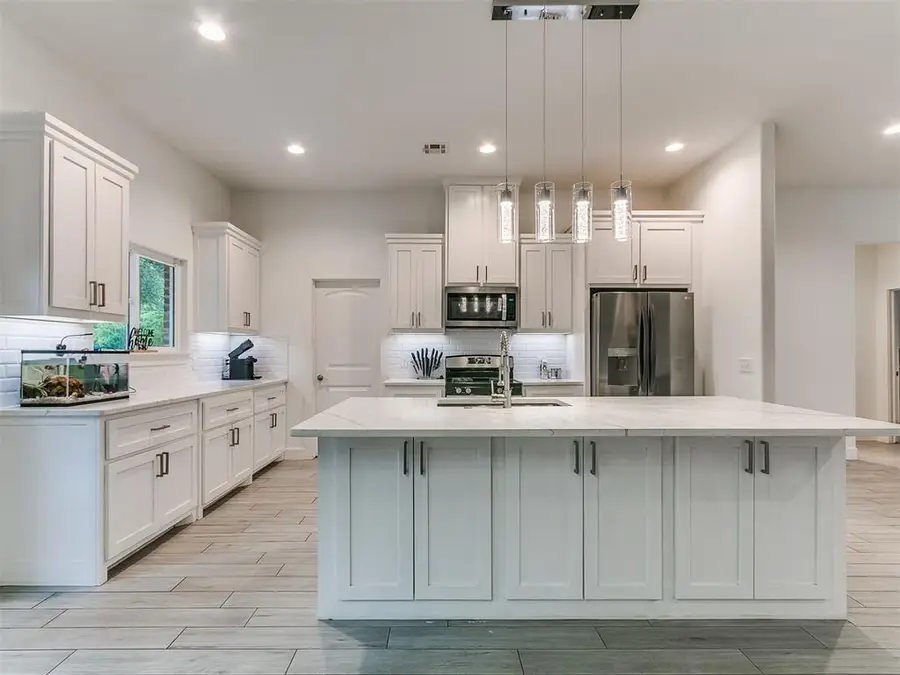 15024 Scottsdale Lane, Choctaw, OK 73020 - Image #3