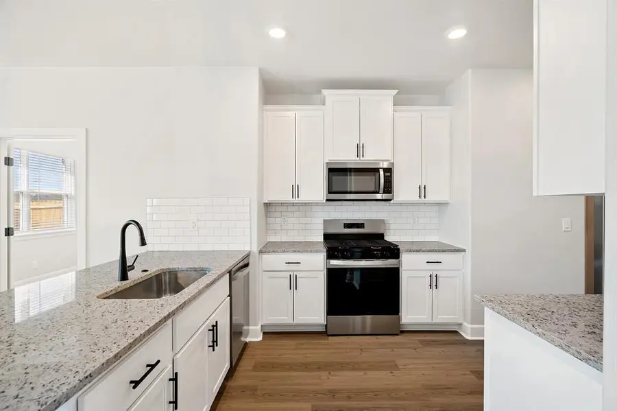 11933 SW 30th Street, Yukon, OK 73099 - #3