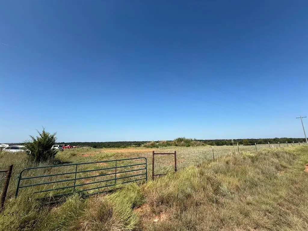 0000 Western Avenue, Purcell, OK 73080 - Image #1