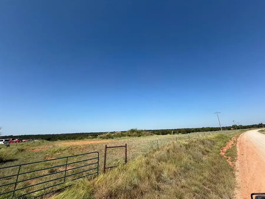 0000 Western Avenue, Purcell, OK 73080 - Image #2