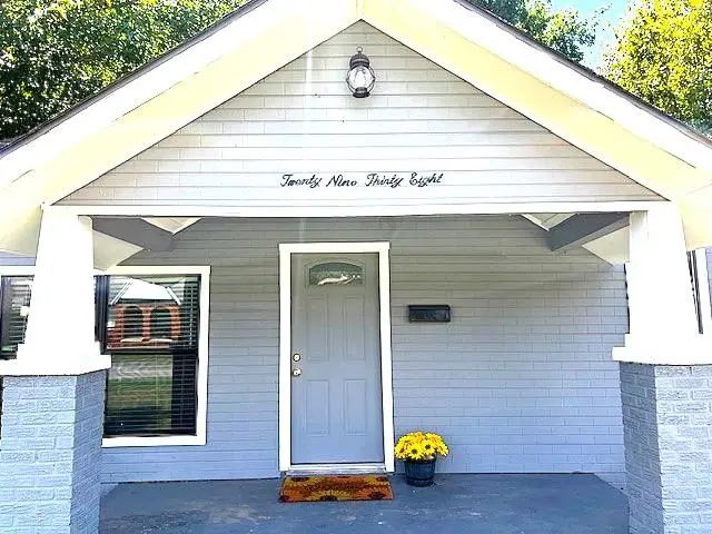 2938 NW 14th Street, Oklahoma City, OK 73107 - Image #3