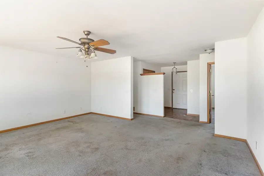 1411 Meadow View Lane, Blanchard, OK 73010 - Image #3